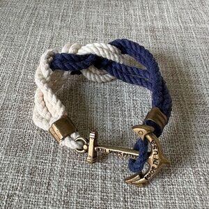 KIEL JAMES PATRICK SURFSIDE BEACH CLUB BRACELET